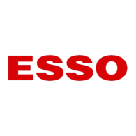 Esso