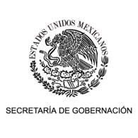 Escudo Nacional Mexicano
