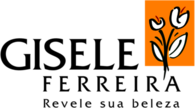 Gisele Ferreira