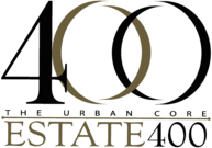 Estate400