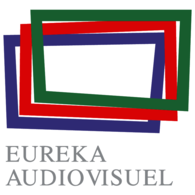 Eureka Audio Visuel