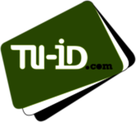 TUID