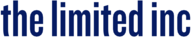 The Limited Inc