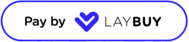 Pay by Laybuy button
