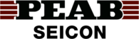 Peab Seicon