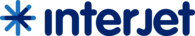 Interjet