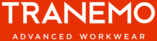 Tranemo Advanced Workwear
