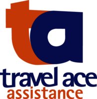 Travel Ace Assistance