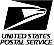 United States Postal Service