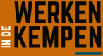 Werken in de Kempen