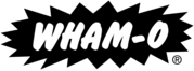Wham o