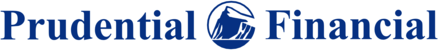 Prudential Financial