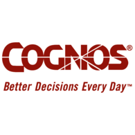Cognos