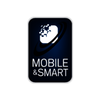 Mobile and Smart