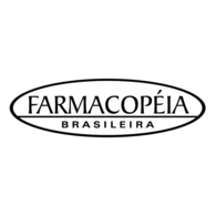 Farmacopeia Brasileira