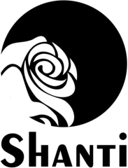 Shanti