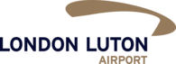 London Luton Airport