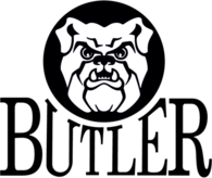 Butler University Bulldogs