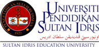 Universiti Pendidikan Sultan Idris