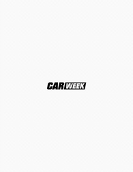 Car Week