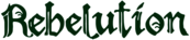 Rebelution