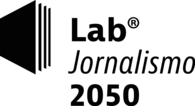 Lab Jornalismo 2050®