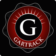 GARTRACK