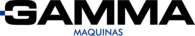 GAMMA