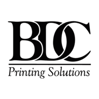 BDC