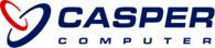 Casper Computer