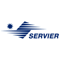 Servier