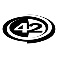 channel42