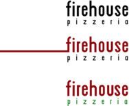 Firehouse Pizzeria