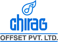 Chirag Offset