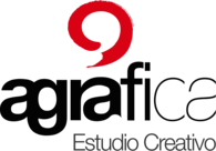 agrafica