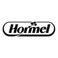 Hormel