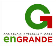 Gobierno que Trabaja y Logra en Grande