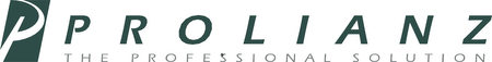 Prolianz
