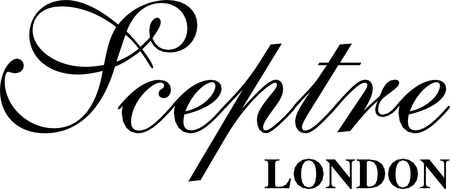 Sceptre London