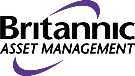 Britannic Asset Management