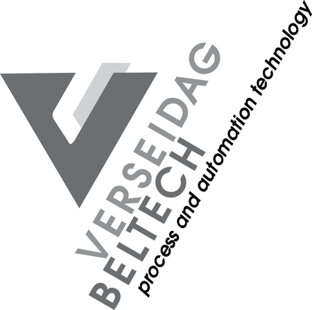 Verseidag Beltech