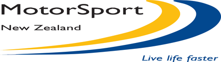Motorsport New Zealand