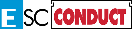 Esc Conduct
