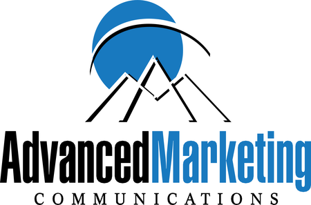 Advanced Marketing Communications