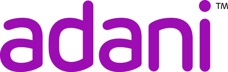 Adani Logo 2012