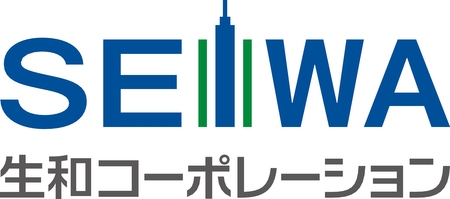 Seiwa