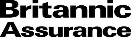 Britannic Assurance