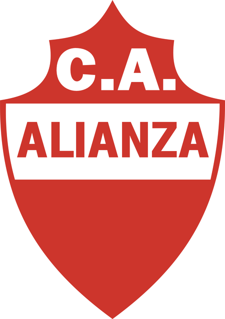 Club Atletico Alianza de Arteaga