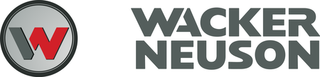 Wacker Neuson