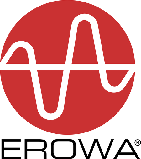 Erowa